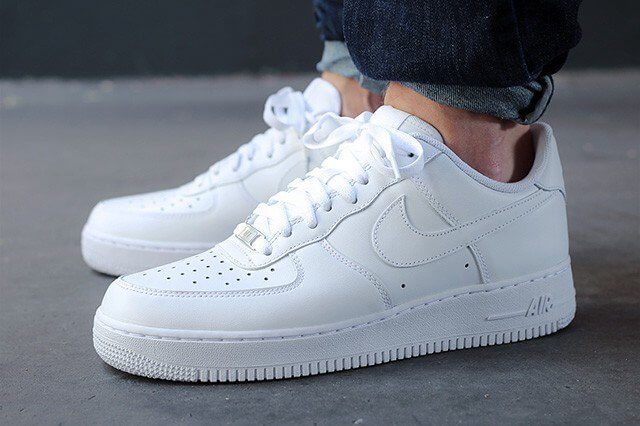 nike-air-force-one