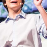 jack andraka