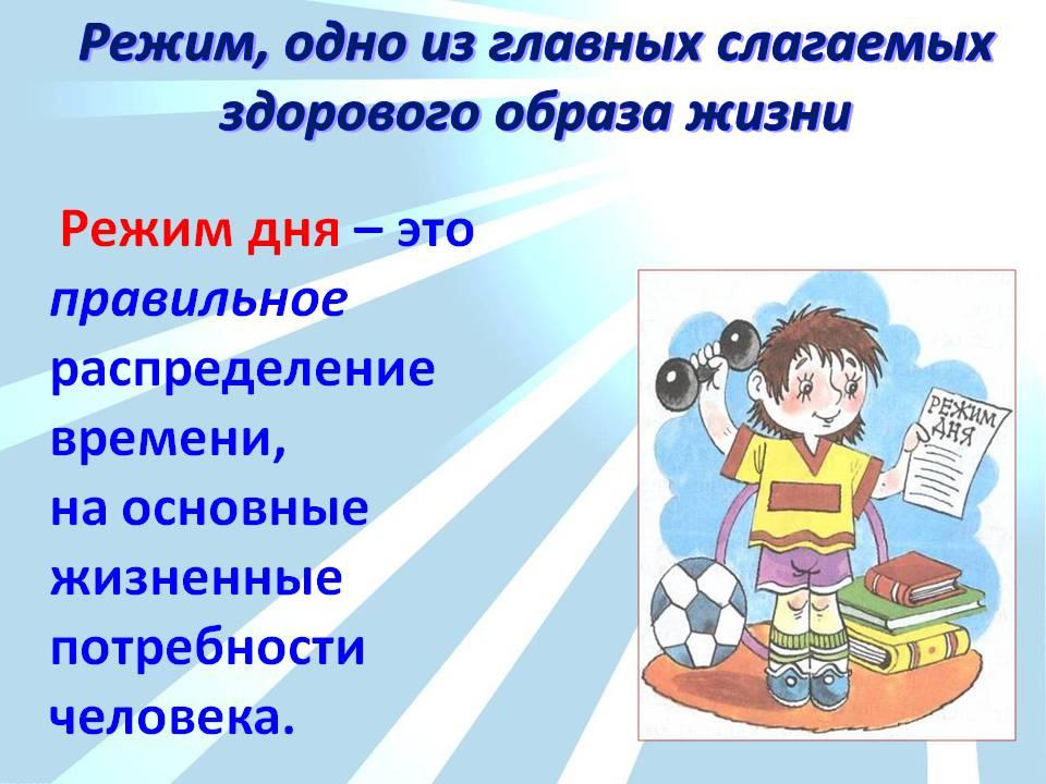 Слагаемые образа жизни. Здоровый образ жизни режим дня. Распорядок дня для здорового образа жизни. Режим дня правильный образ жизни. Распорядок дня для здорового образа.