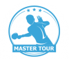 Турниры Master Tour на RTTF.ru