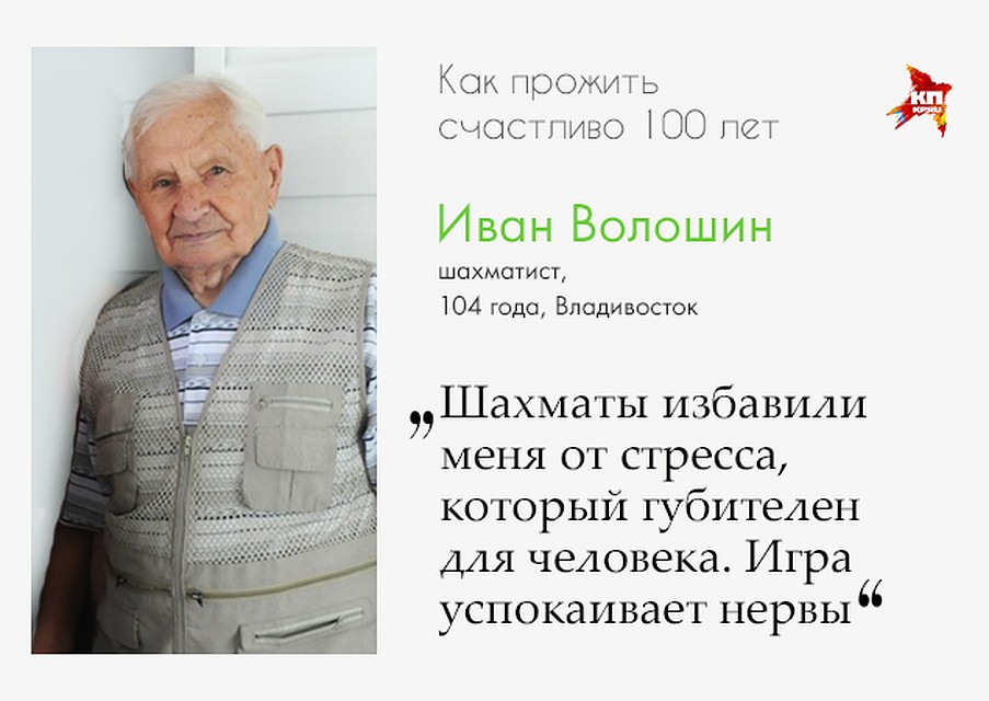 Живи 100. Как дожить до 100 лет. Прожил 100 лет. Высказывание о долголетии. Жить СТО лет.