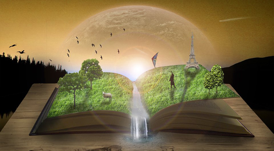 fantasy_world_book_by_markvog-d5nsl4r