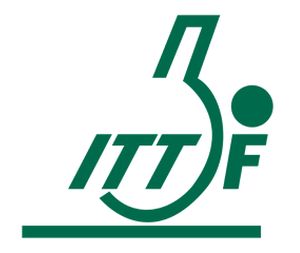 ITTF