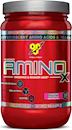 BCAA Amino X от BSN