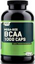 BCAA 1000 от Optimum Nutrition