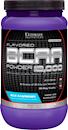 BCAA 12000 Powder от Ultimate Nutrition