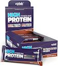 Протеиновые батончики Vplab High Protein Bar (VP laboratory)