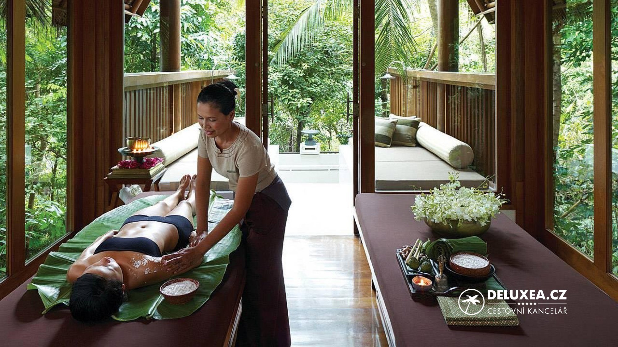 Тайское лечение. Four Seasons Koh Samui. Spa Resort Hotel Тайланд. Спа four Seasons СПБ. Спа центр тайский массаж.