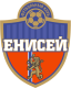 Енисей