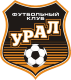 Урал