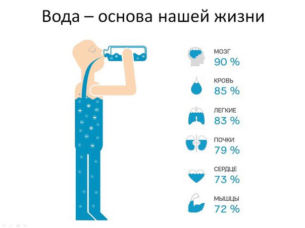 За 10 суток полностью испарилось 100 г воды сколько в среднем молекул вылетало за 1с