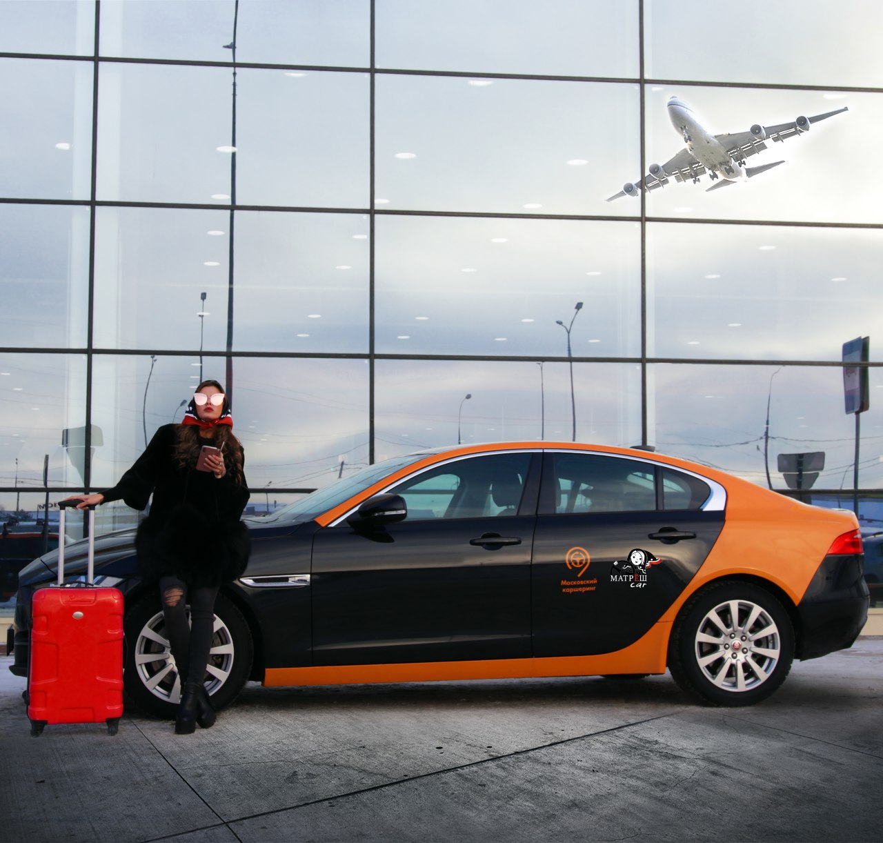 Каршеринг в москве. Делимобиль Бентли. Матрешка каршеринг. Матрёшка каршеринг СПБ. Mazda 6 каршеринг.