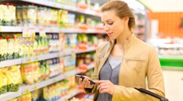 iStock Grocery-Shopping-App-Small-1-640x426-800x444