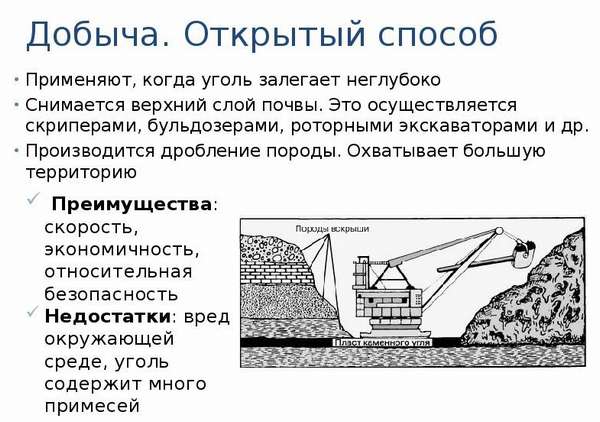 министерство энергетики и угольной промышленности