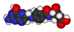 Folic-acid-3D-vdW.png