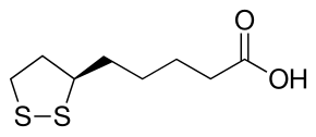 Lipoic acid.svg