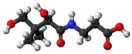 Pantothenic-acid-3D-balls.png