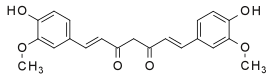 CurcuminKeto.svg