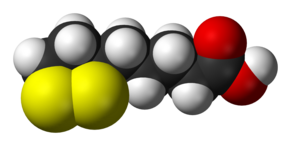 Lipoic-acid-3D-vdW.png