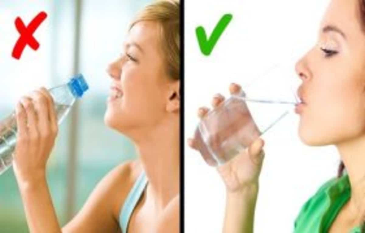Трачу много воды. Пить много воды. Правильное питье. Пить много жидкости. Человек пьет много воды.
