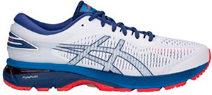 Asics Gel Kayano 25