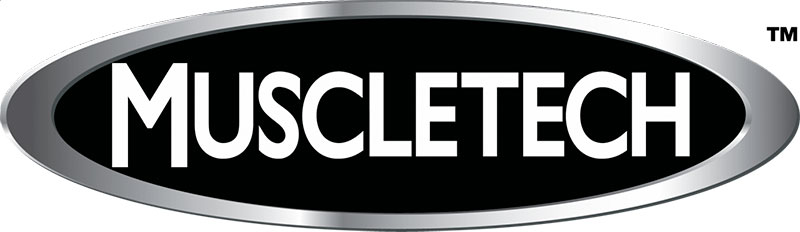 MuscleTech