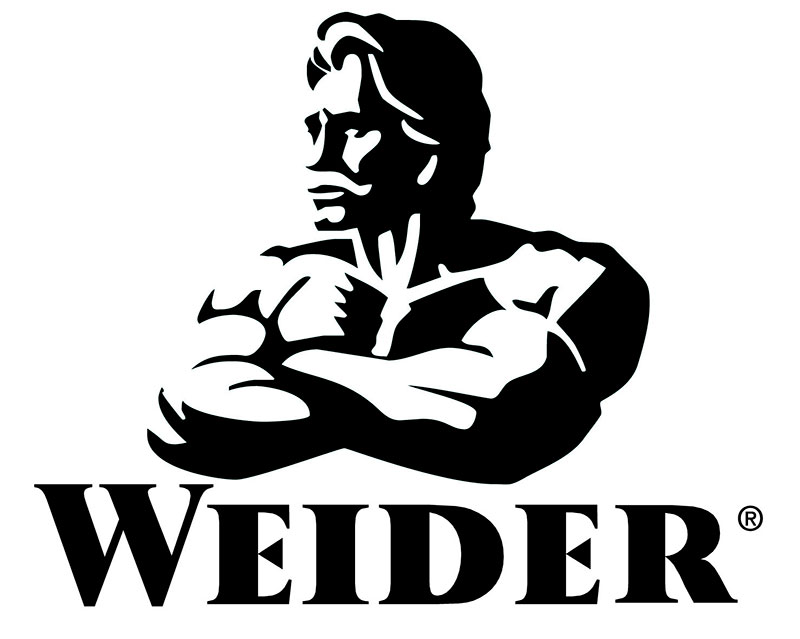 Weider