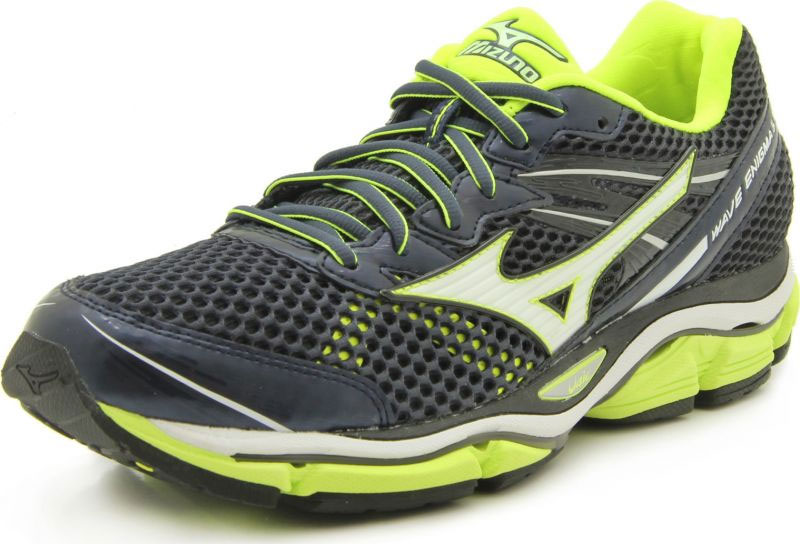 MIZUNOWAVE ENIGMA 5 J1GC1502 03