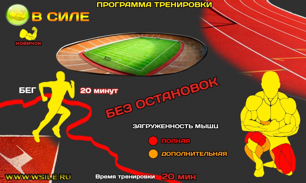 53 тренировочных программы для Начинающих, Продвинутых, Профессионалов и Мастеров 53 тренировочных программы для Начинающих, Продвинутых, Профессионалов и Мастеров
