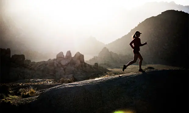 Difference Between HM and Marathon training