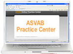 asvab_pactice1b