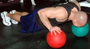 plyomteric_ballpushups