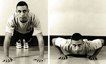 pushup1