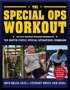 specops_workout