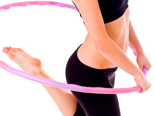 hulahoop11 hulahoop11