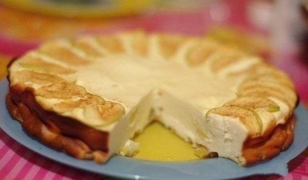 Без сахара Без сахара