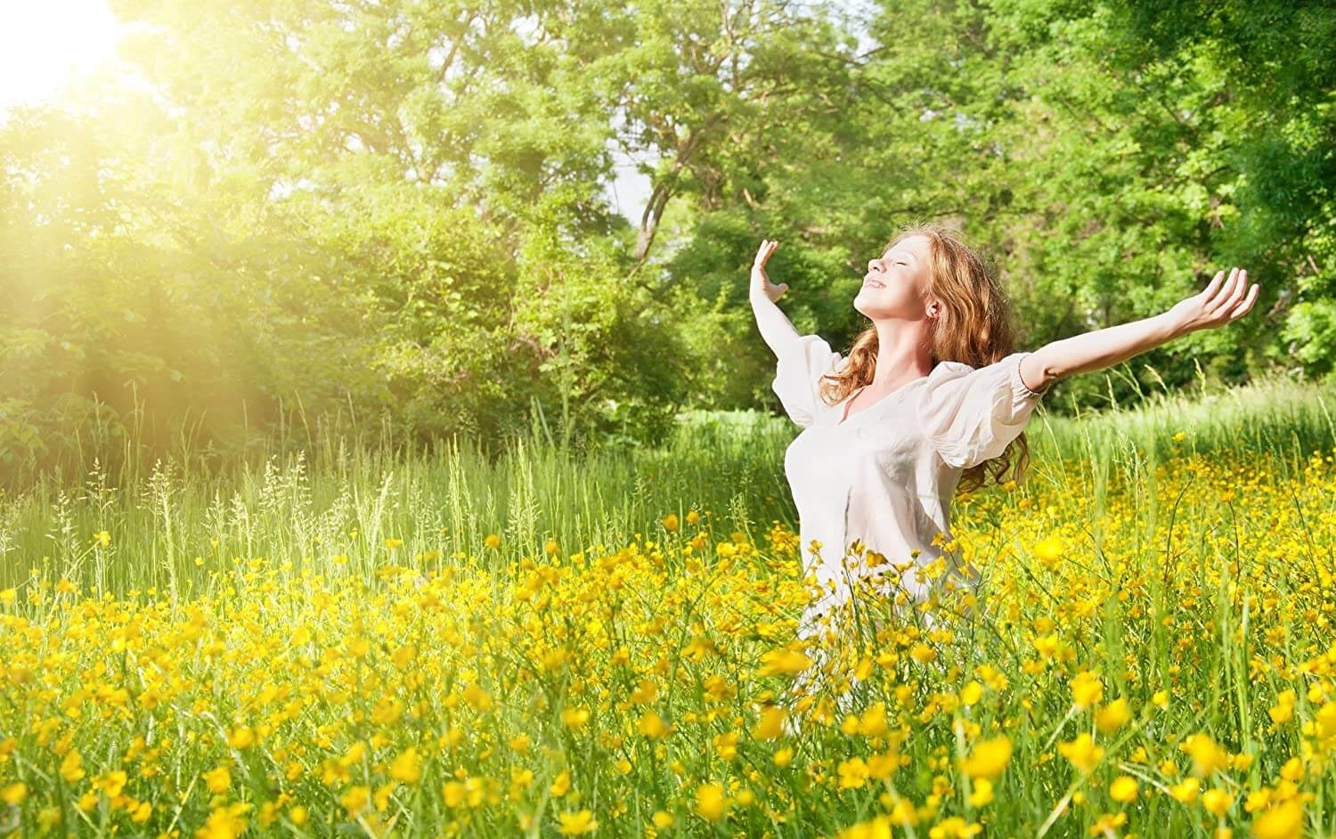 Полезные советы для жизни: лайфхаки на каждый день