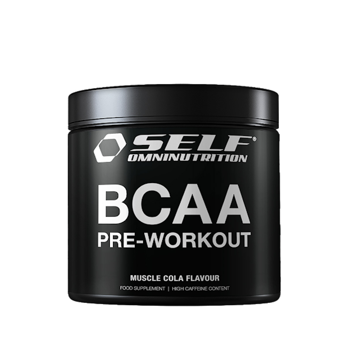 Bcaa и протеин. ВСАА. BCAA. Жевательный BCAA. BCAA для набора мышечной.
