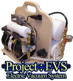 pg-project-evs.jpg