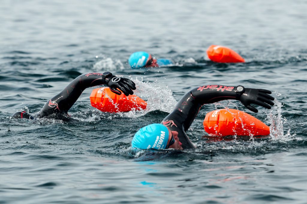 ÐÐ°ÑÑÐ¸Ð½ÐºÐ¸ Ð¿Ð¾ Ð·Ð°Ð¿ÑÐ¾ÑÑ ÑÐµÐºÐ¾Ð¼ÐµÐ½Ð´ÑÐµÐ¼Ð°Ñ ÑÐµÐ¼Ð¿ÐµÑÐ°ÑÑÑÐ° Ð²Ð¾Ð´Ñ Ð² Ð±Ð°ÑÑÐµÐ¹Ð½Ð°Ñ