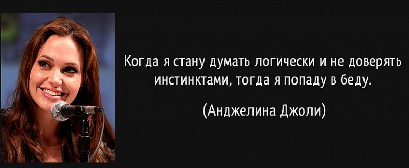 f0c396194afc2b453b6fd8be74ebb196.jpg